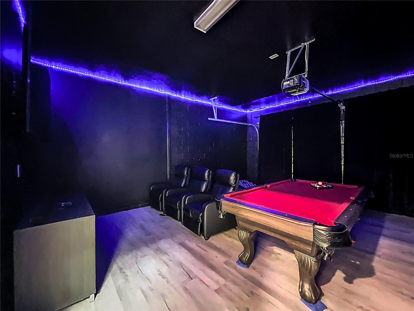 WINDSOR ISLAND RESIDENCE PH 2A - Residential