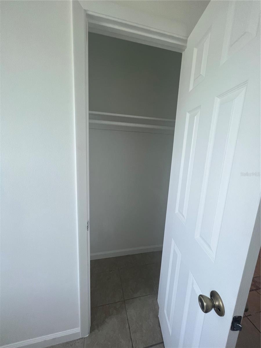 PORT CHARLOTTE SEC 018 - Residential Lease