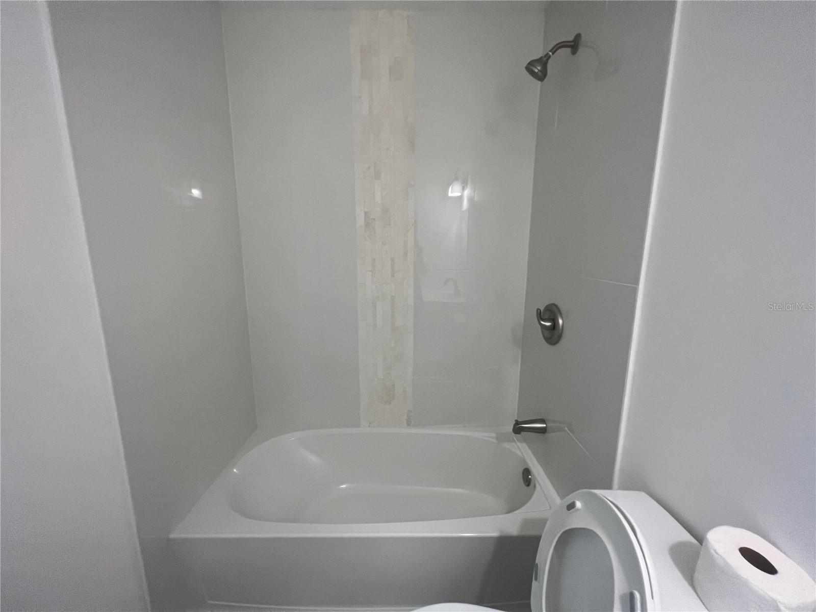 PORT CHARLOTTE SEC 018 - Residential Lease