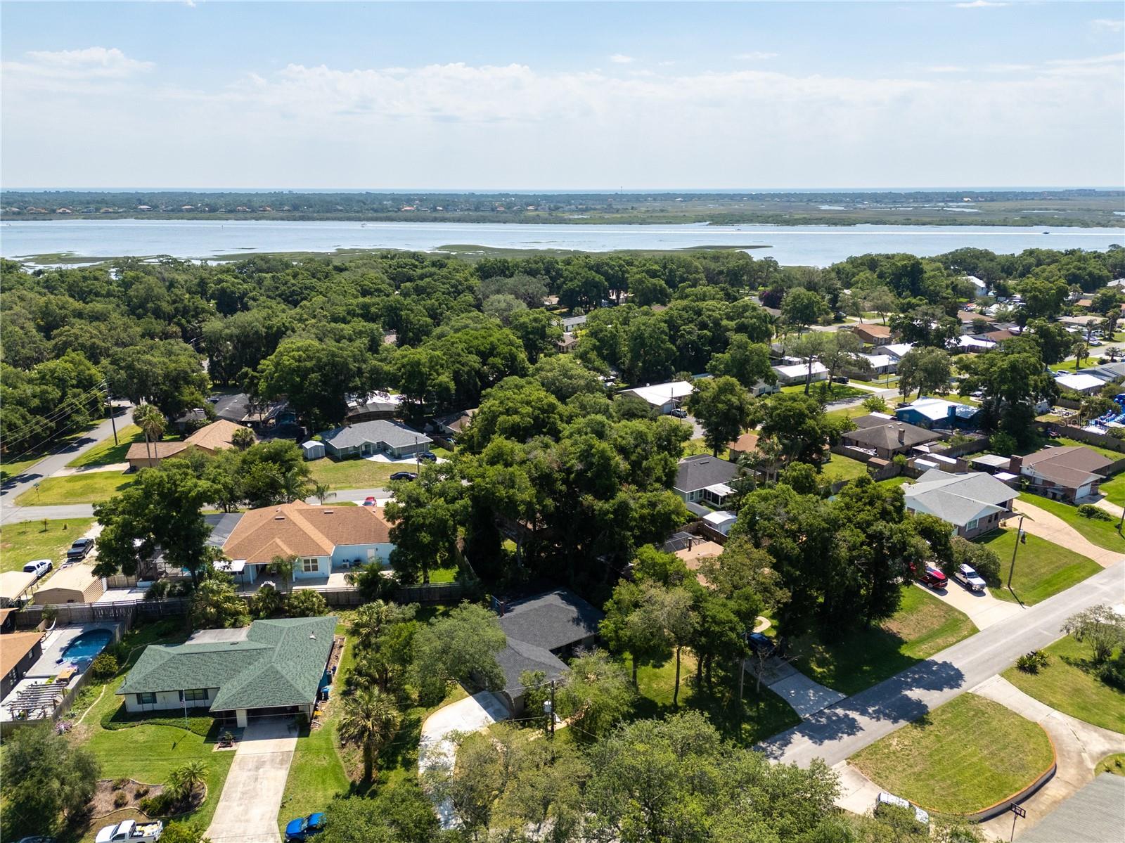 313 CYPRESS ROAD