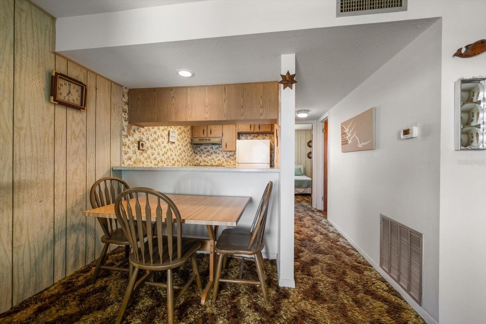 YUM YUM TREE THE CONDO - Residential