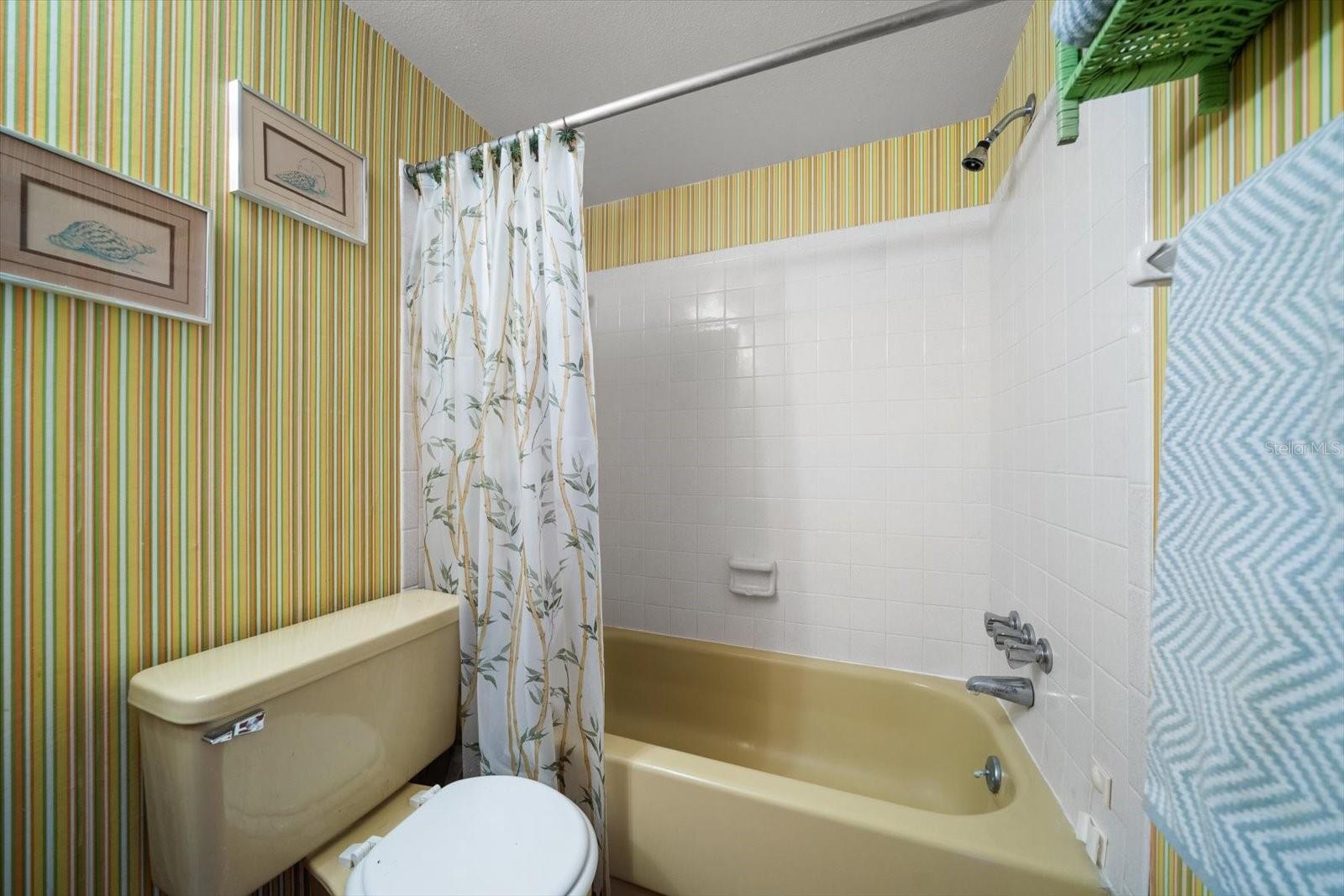 YUM YUM TREE THE CONDO - Residential