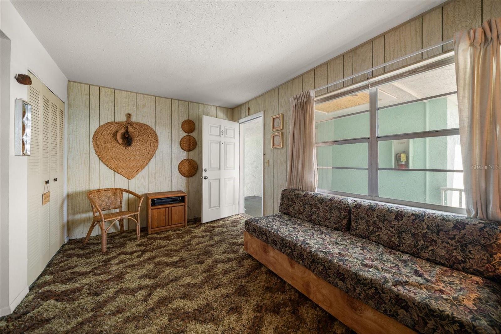 YUM YUM TREE THE CONDO - Residential