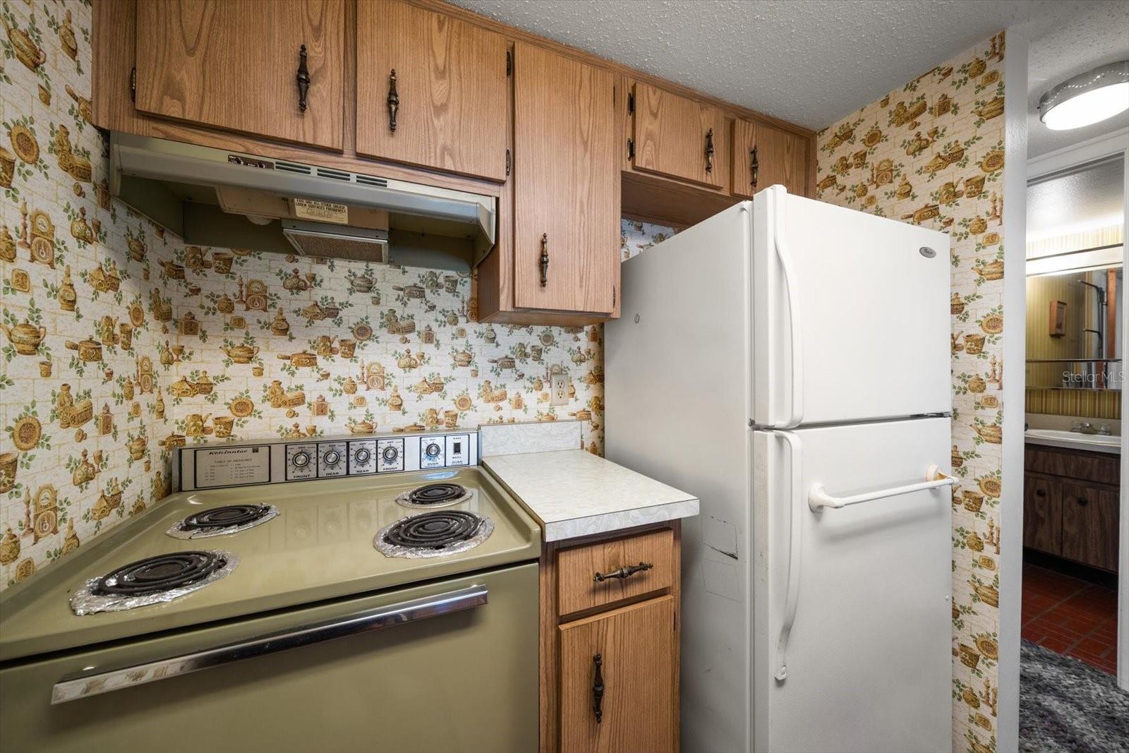 YUM YUM TREE THE CONDO - Residential