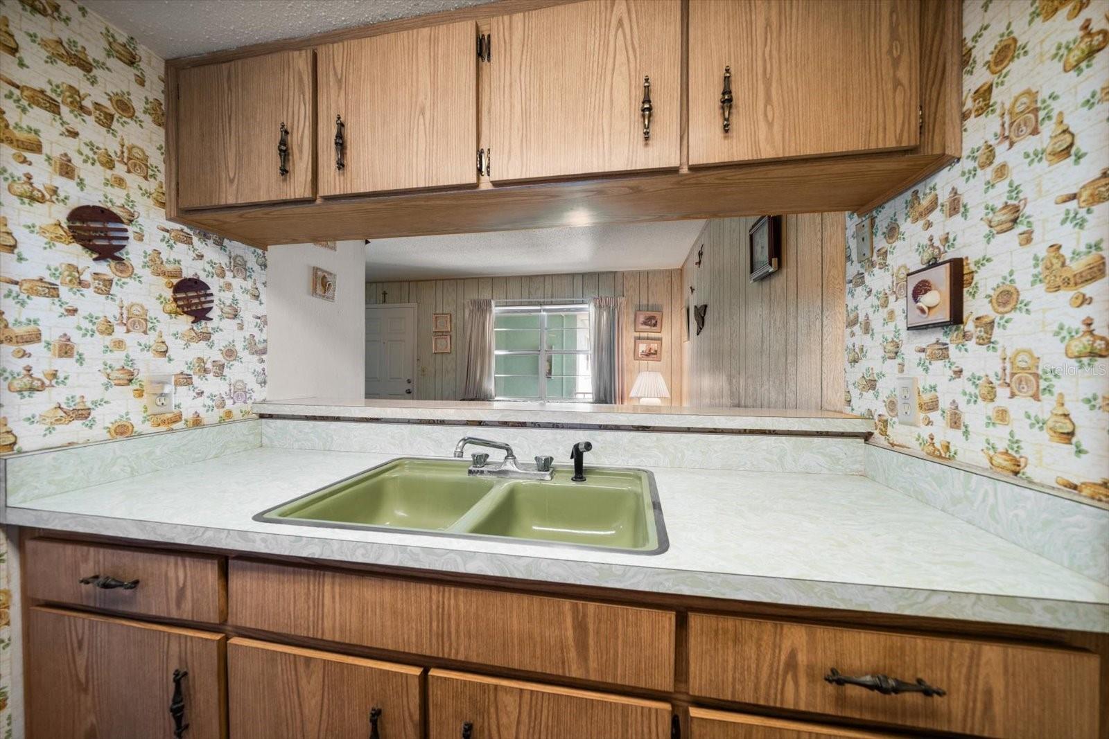 YUM YUM TREE THE CONDO - Residential