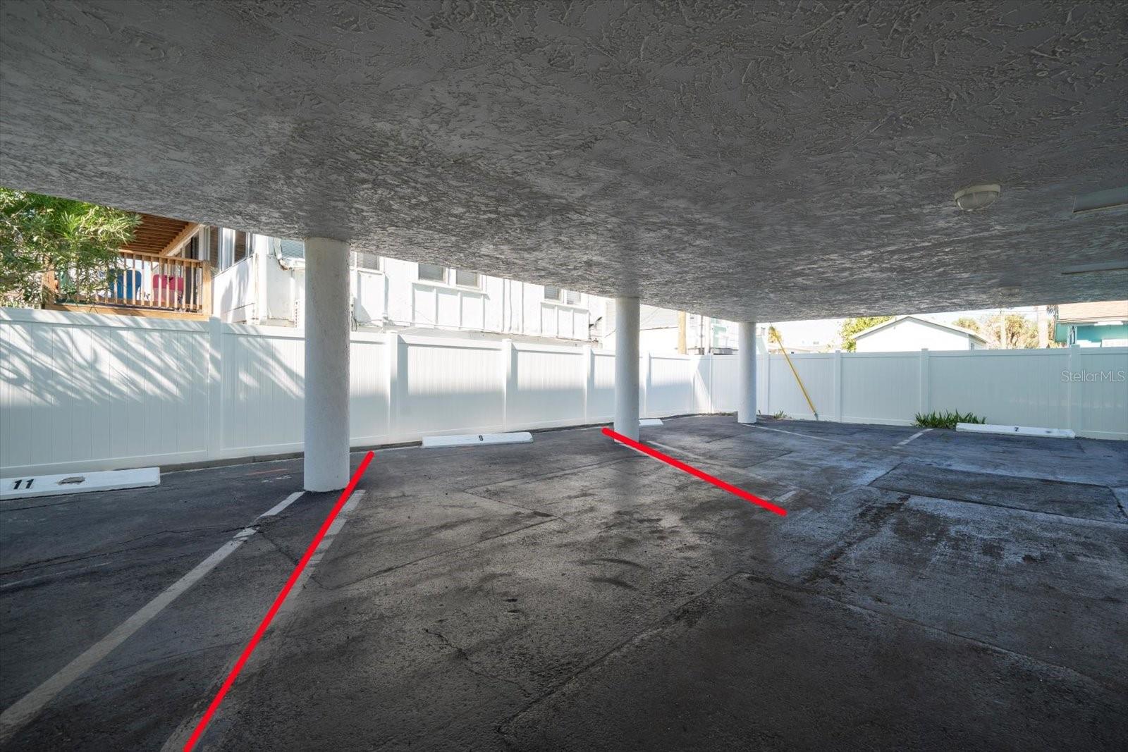 YUM YUM TREE THE CONDO - Residential