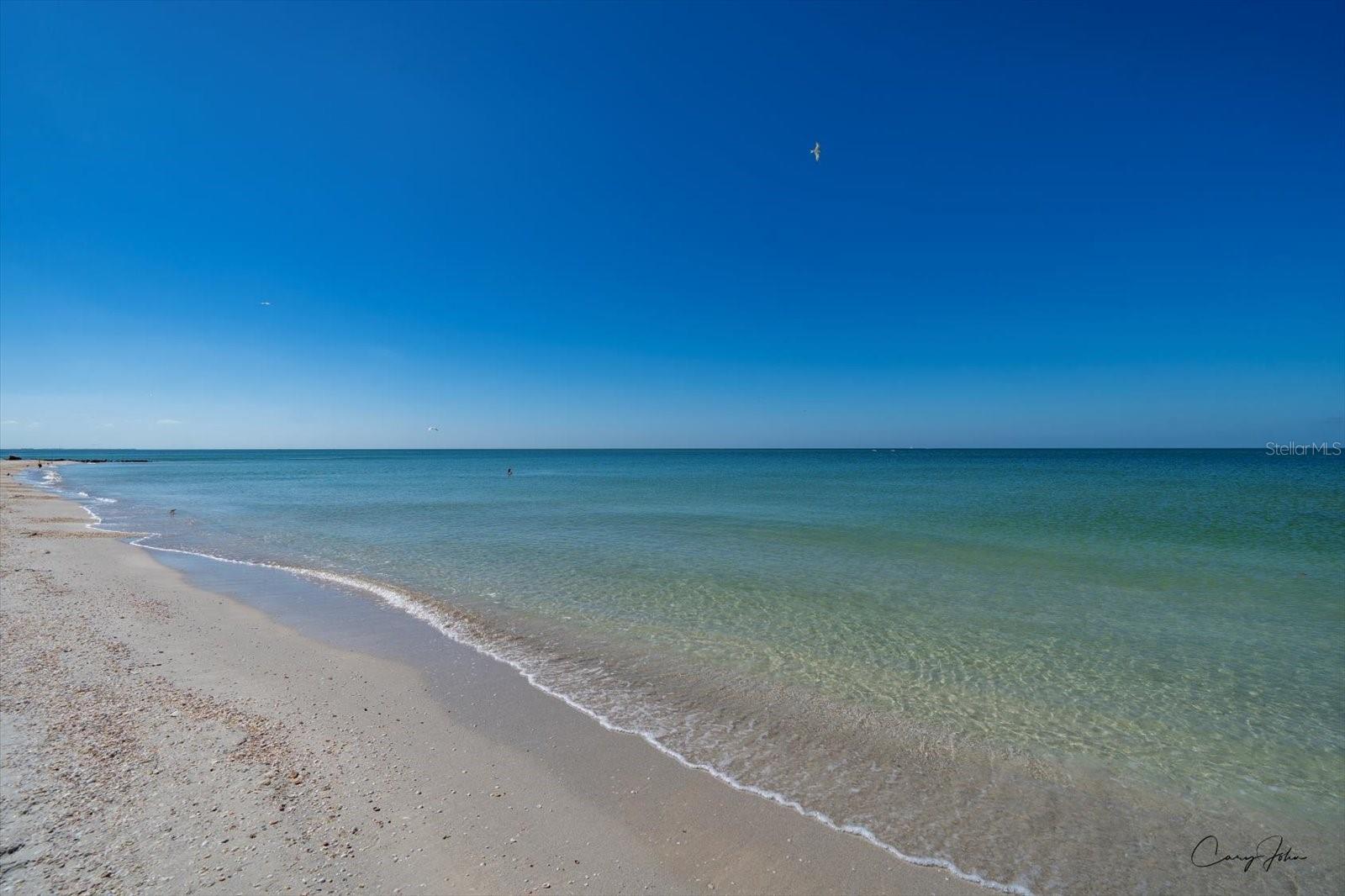 YUM YUM TREE THE CONDO - Residential