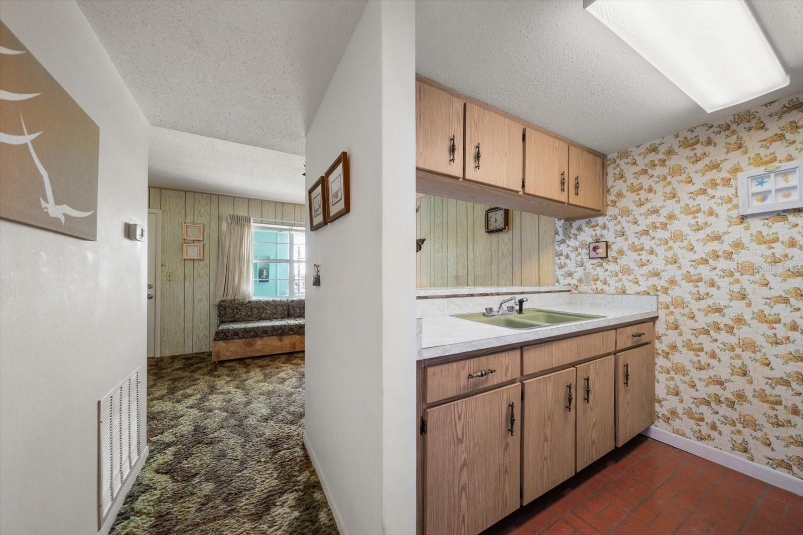 YUM YUM TREE THE CONDO - Residential