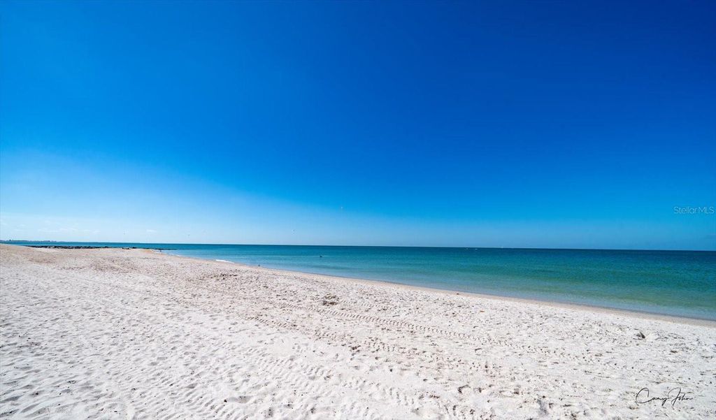 Photo of 8200 Bayshore Drive #9, Treasure Island, FL 33706 (MLS # TB8439563)