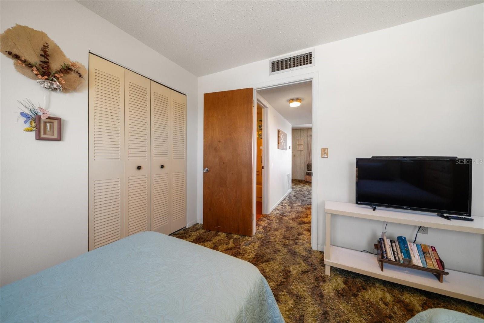 YUM YUM TREE THE CONDO - Residential