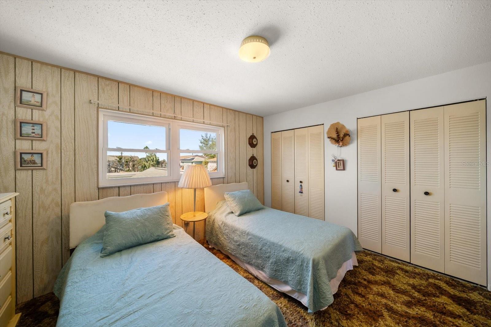 YUM YUM TREE THE CONDO - Residential