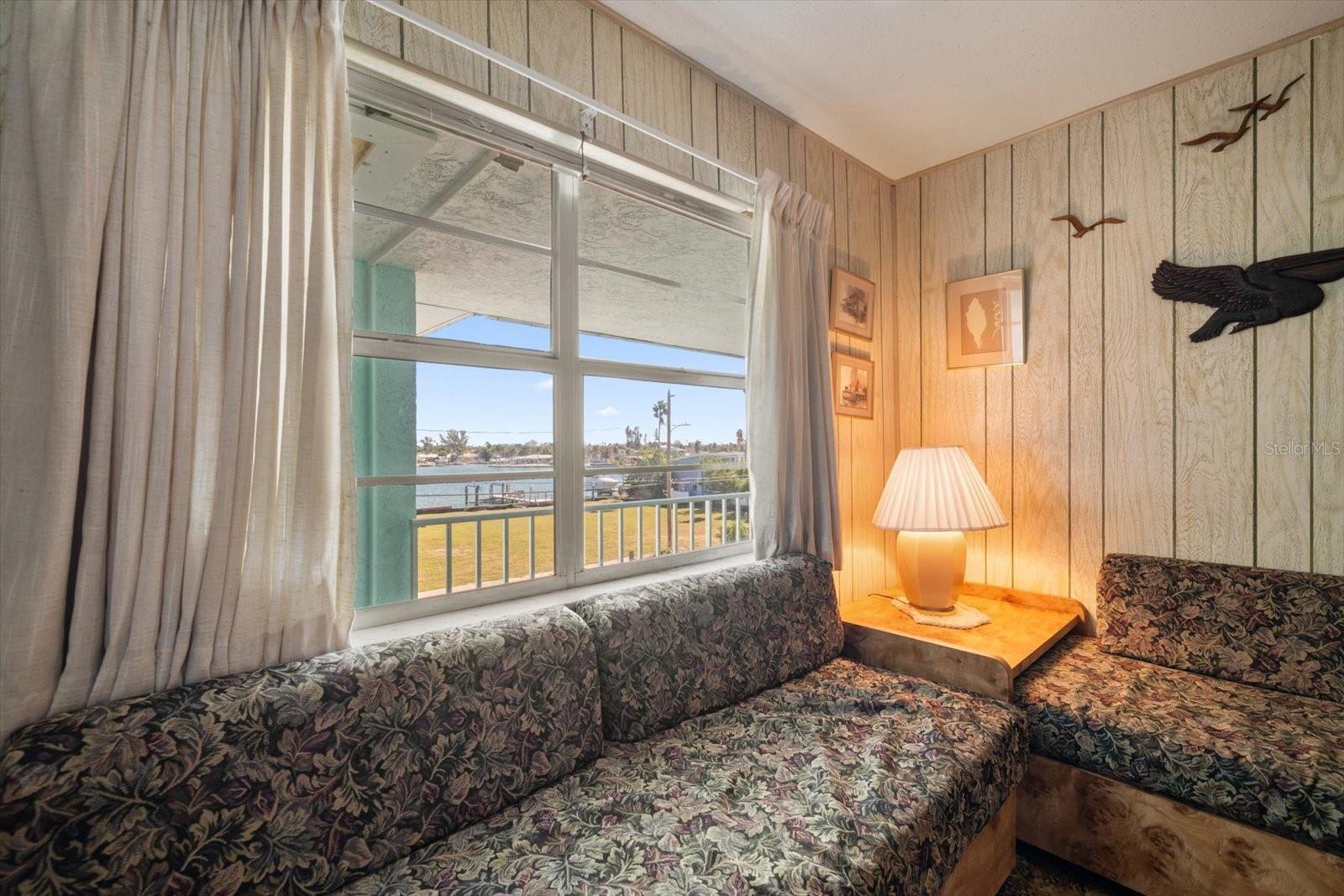 YUM YUM TREE THE CONDO - Residential