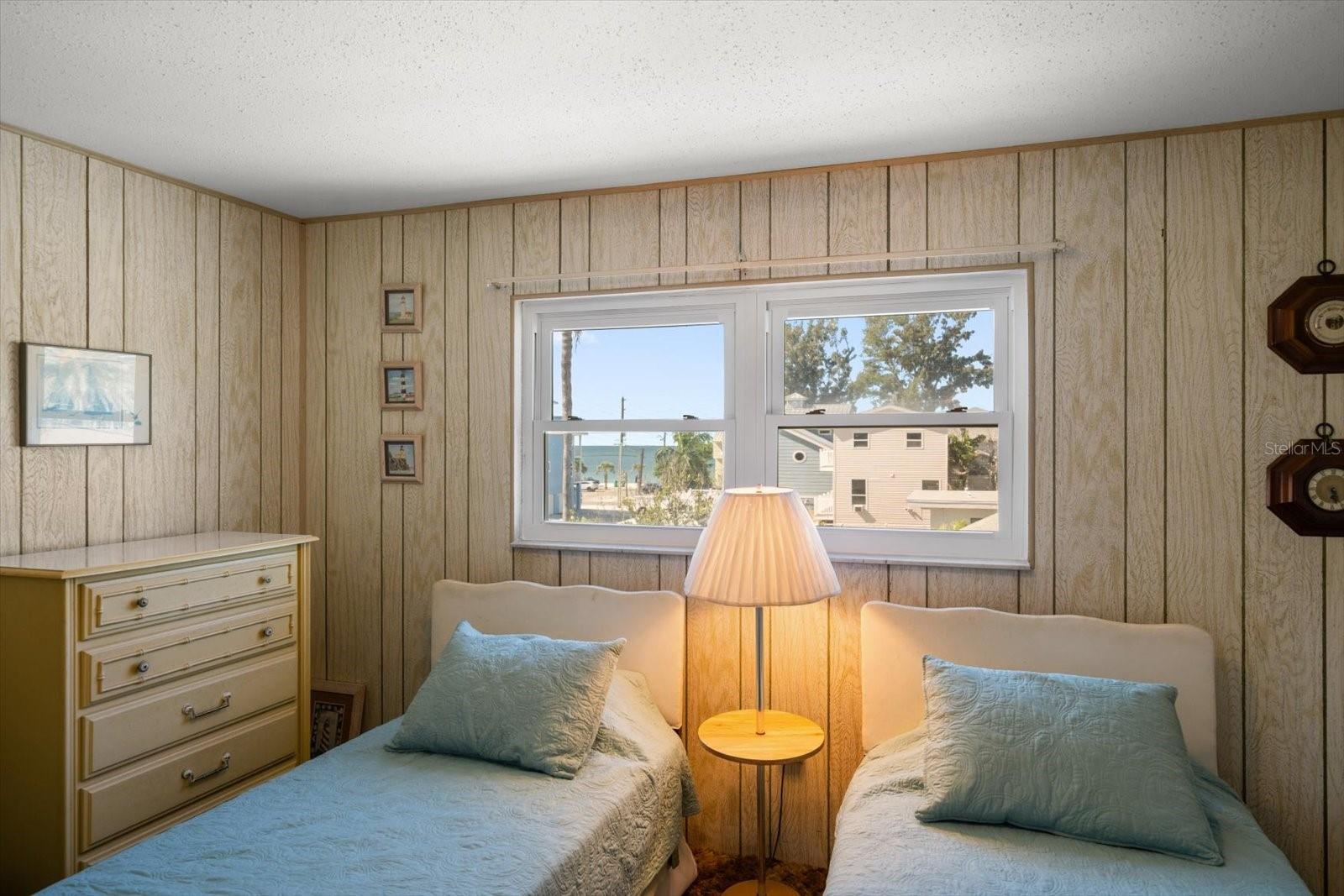 YUM YUM TREE THE CONDO - Residential