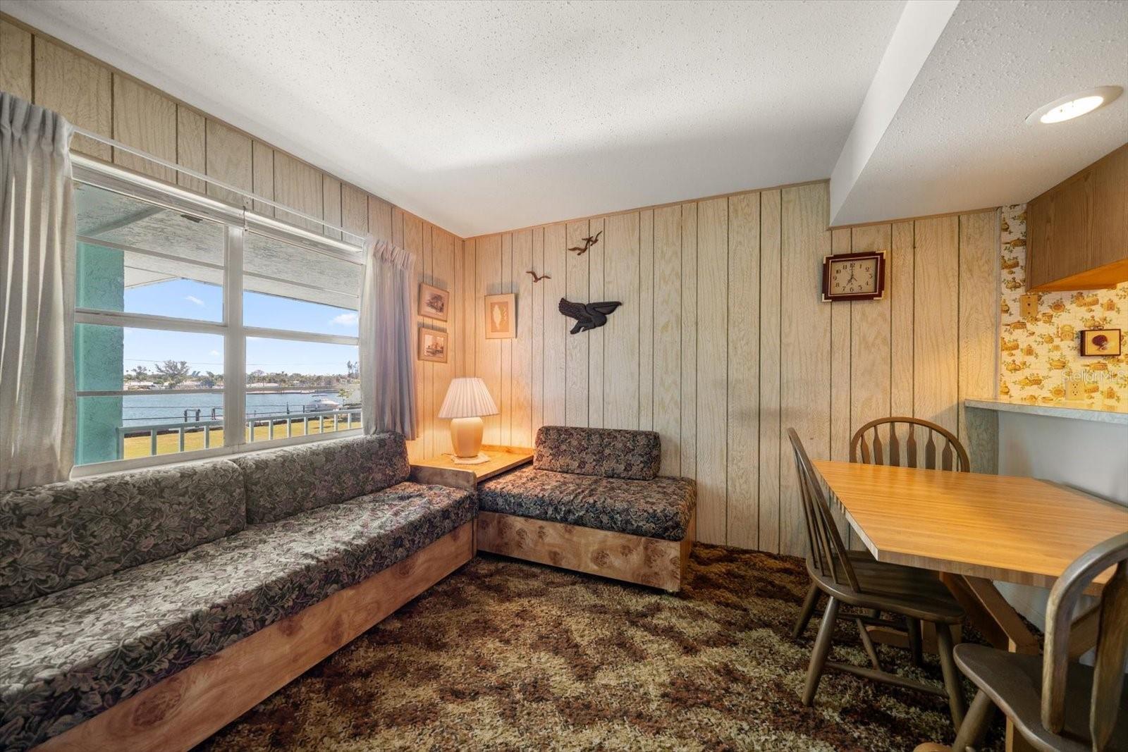 YUM YUM TREE THE CONDO - Residential