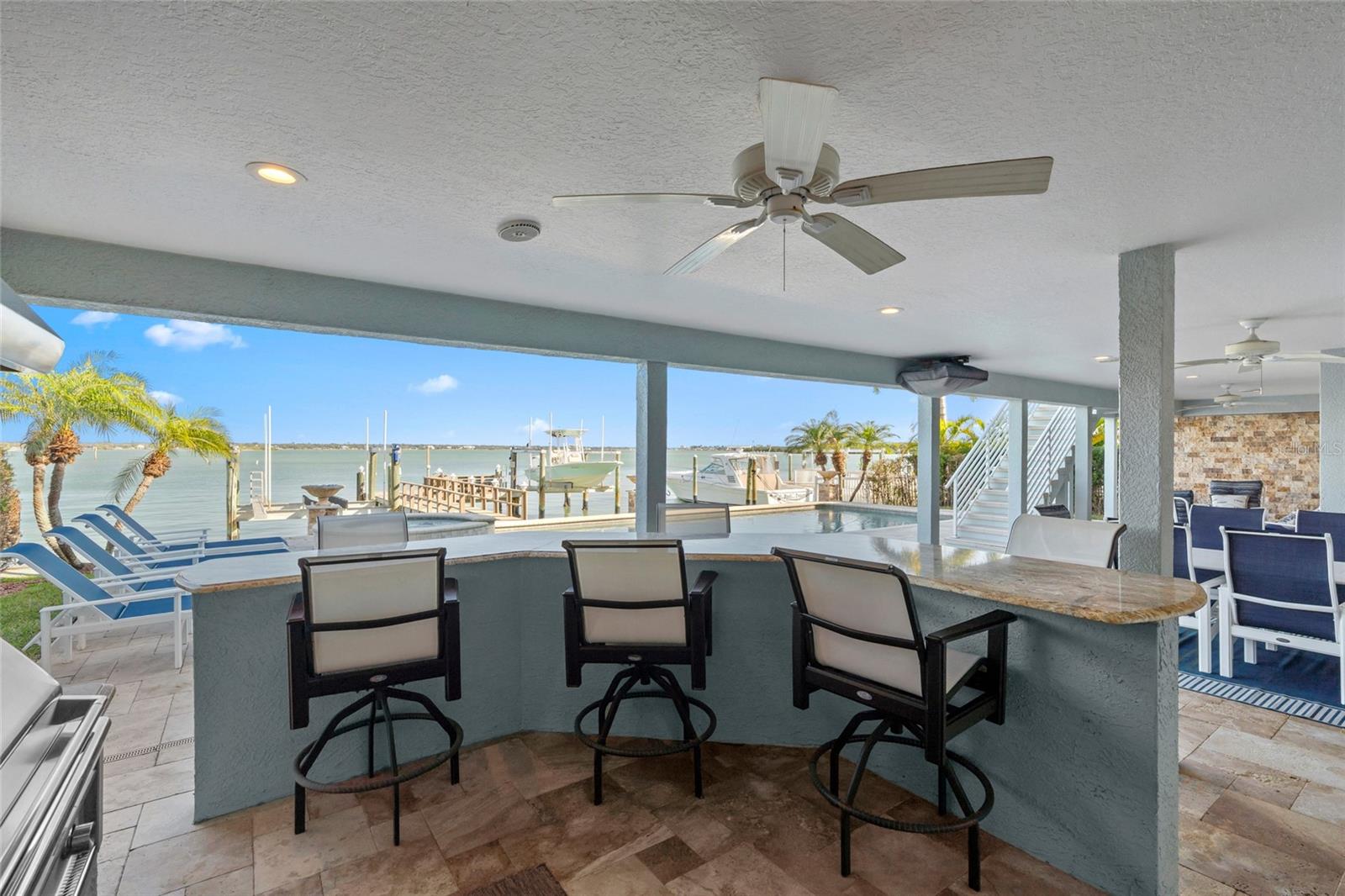 CRYSTAL ISLAND 2ND ADD - Residential