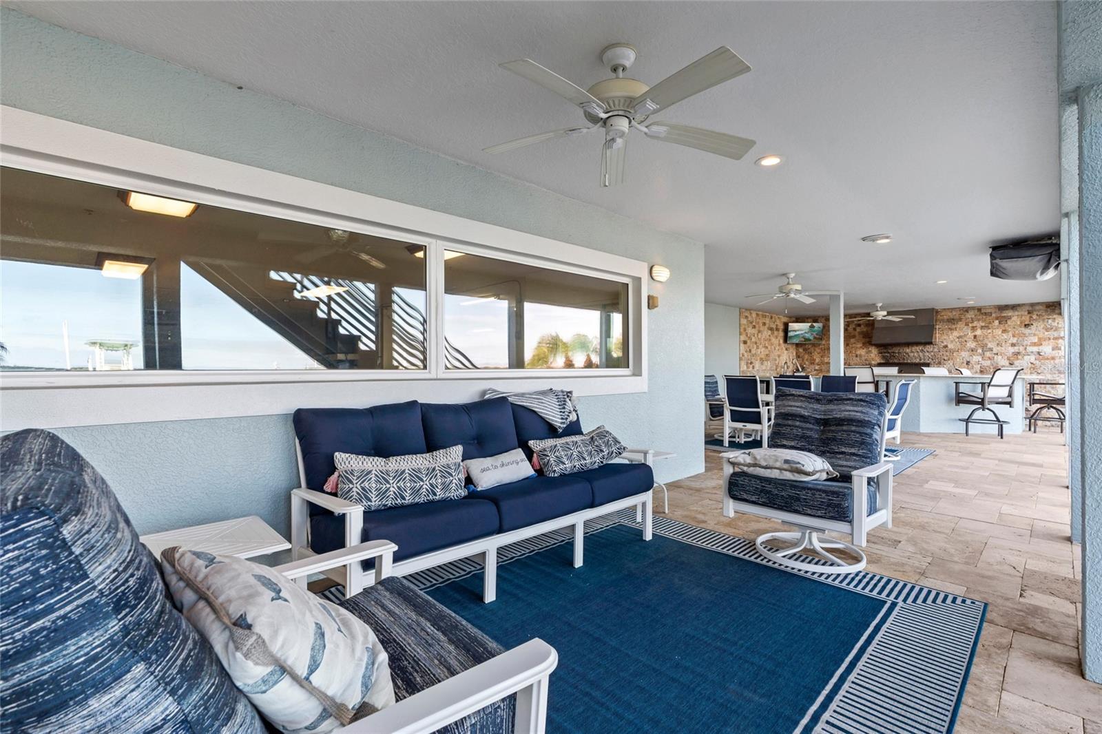 CRYSTAL ISLAND 2ND ADD - Residential