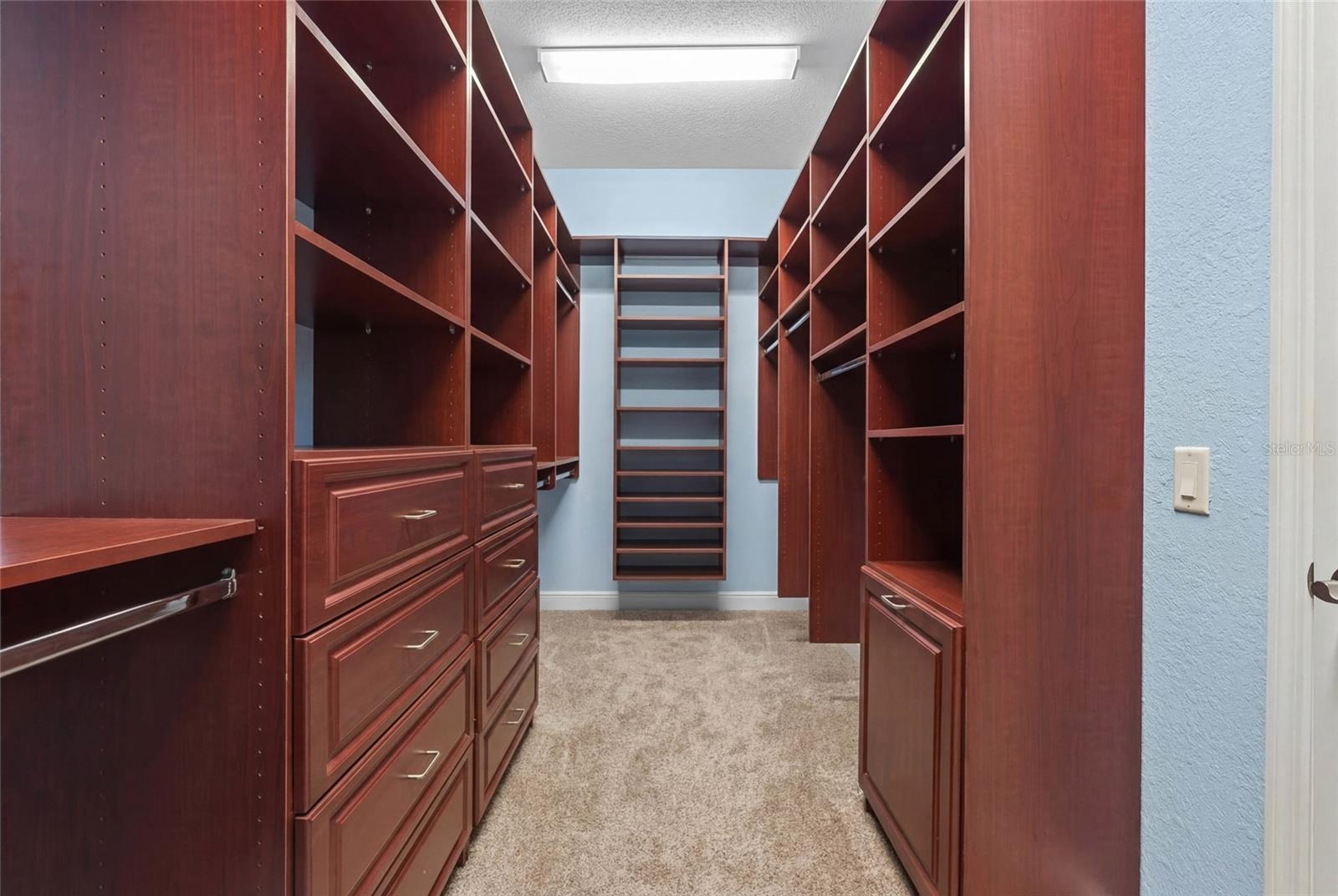 CRYSTAL ISLAND 2ND ADD - Residential