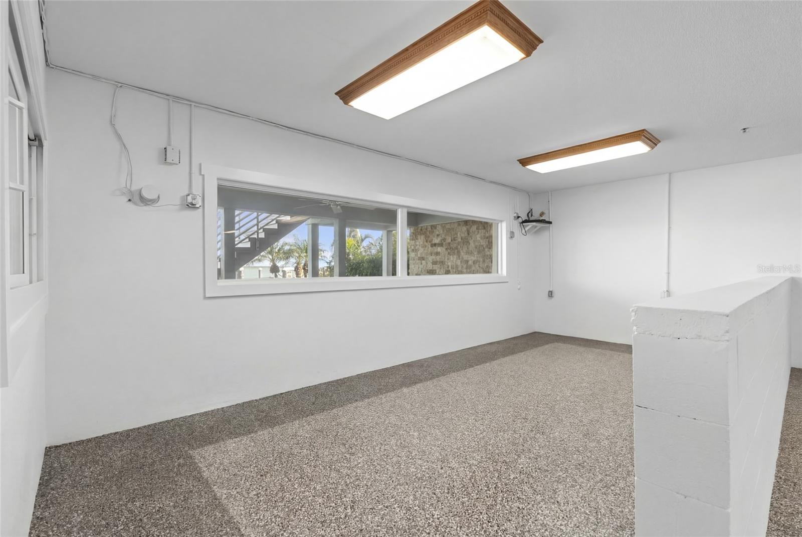 CRYSTAL ISLAND 2ND ADD - Residential