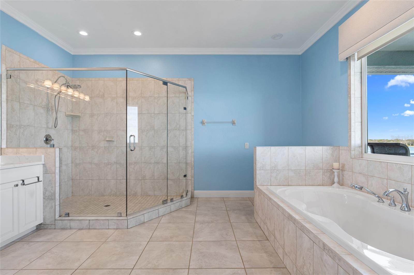 CRYSTAL ISLAND 2ND ADD - Residential