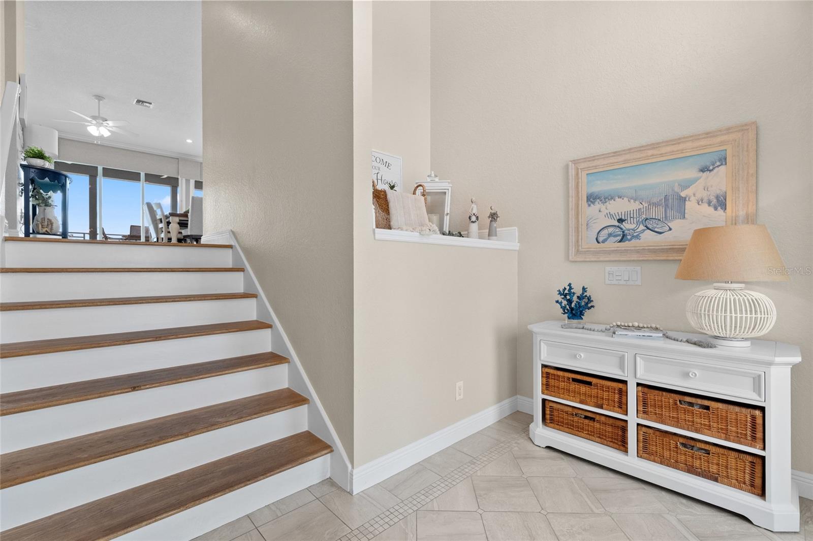 CRYSTAL ISLAND 2ND ADD - Residential