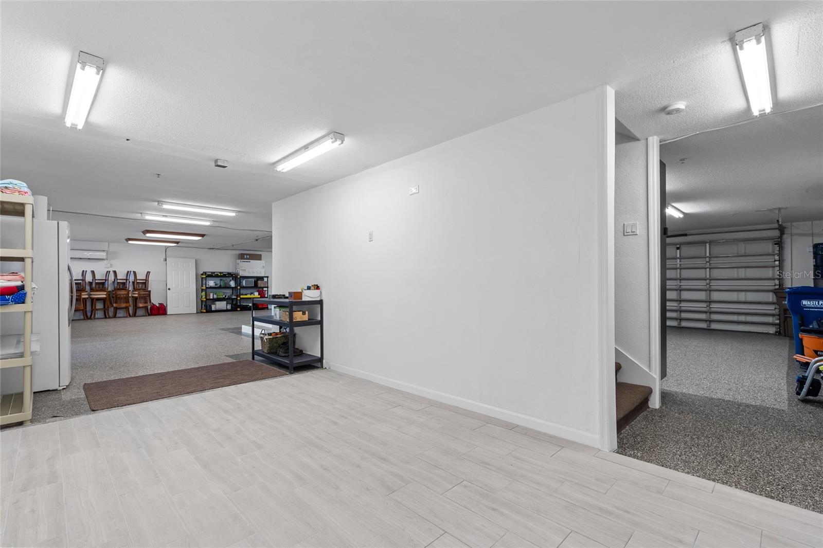 CRYSTAL ISLAND 2ND ADD - Residential