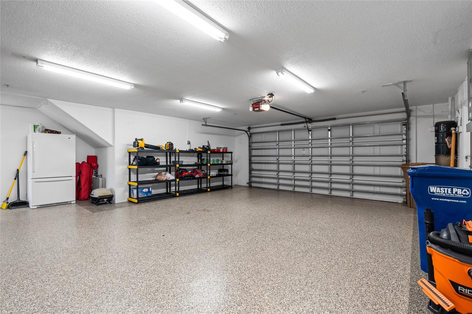 CRYSTAL ISLAND 2ND ADD - Residential