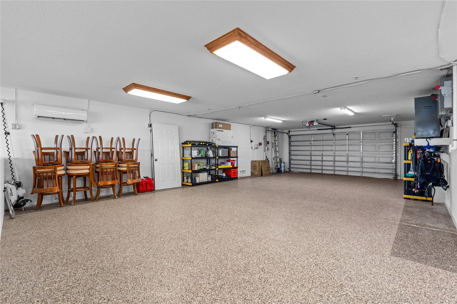 CRYSTAL ISLAND 2ND ADD - Residential