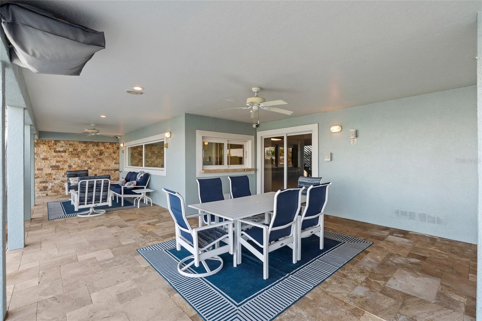 CRYSTAL ISLAND 2ND ADD - Residential