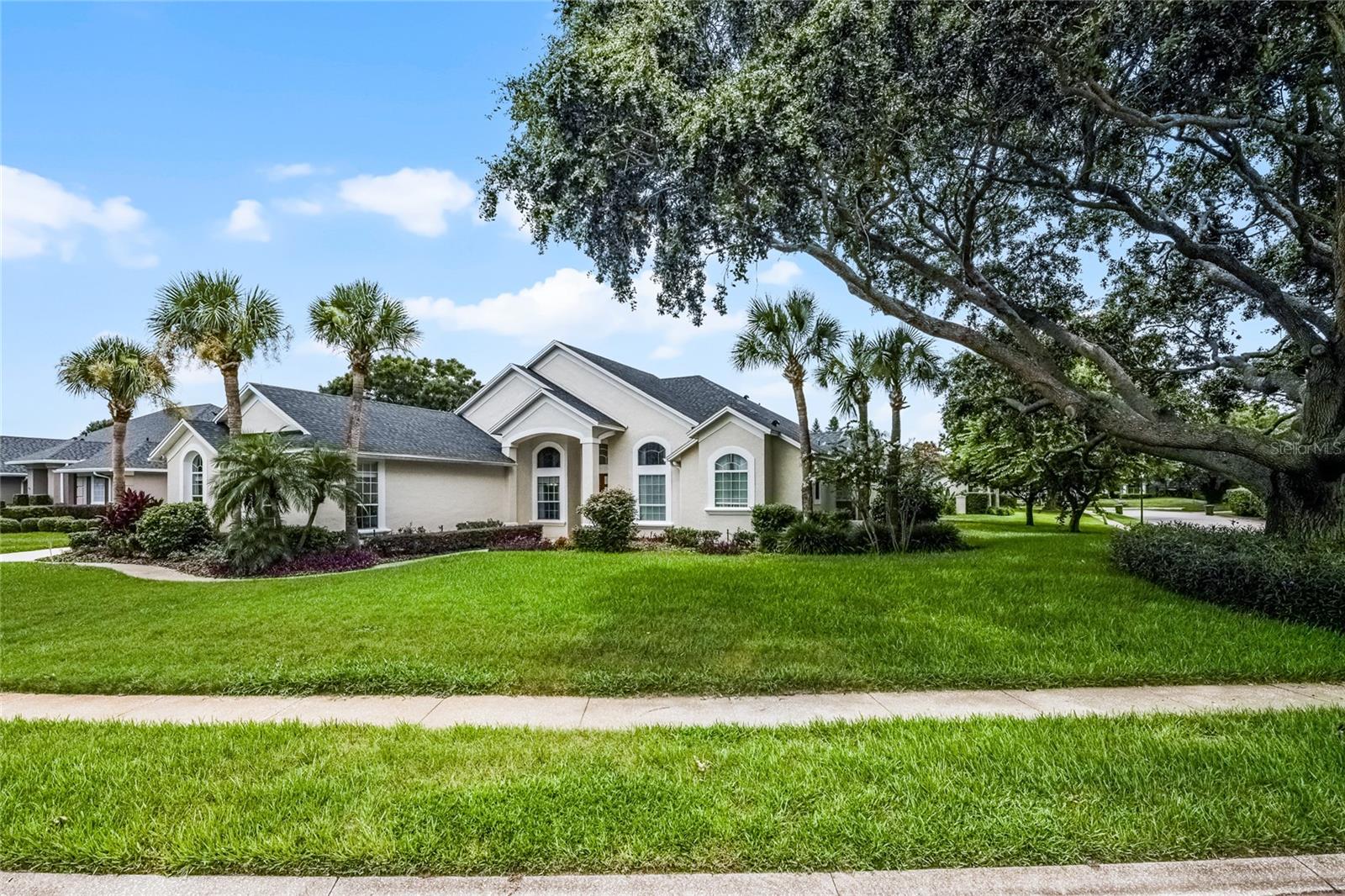 11401 WILLOW STOWE LANE