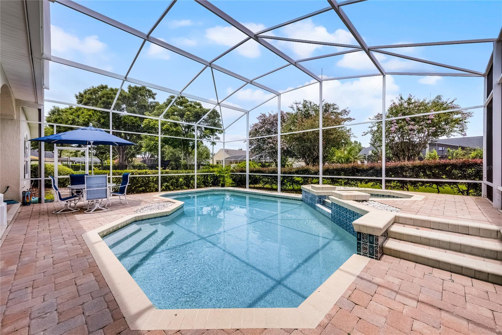 11401 WILLOW STOWE LANE