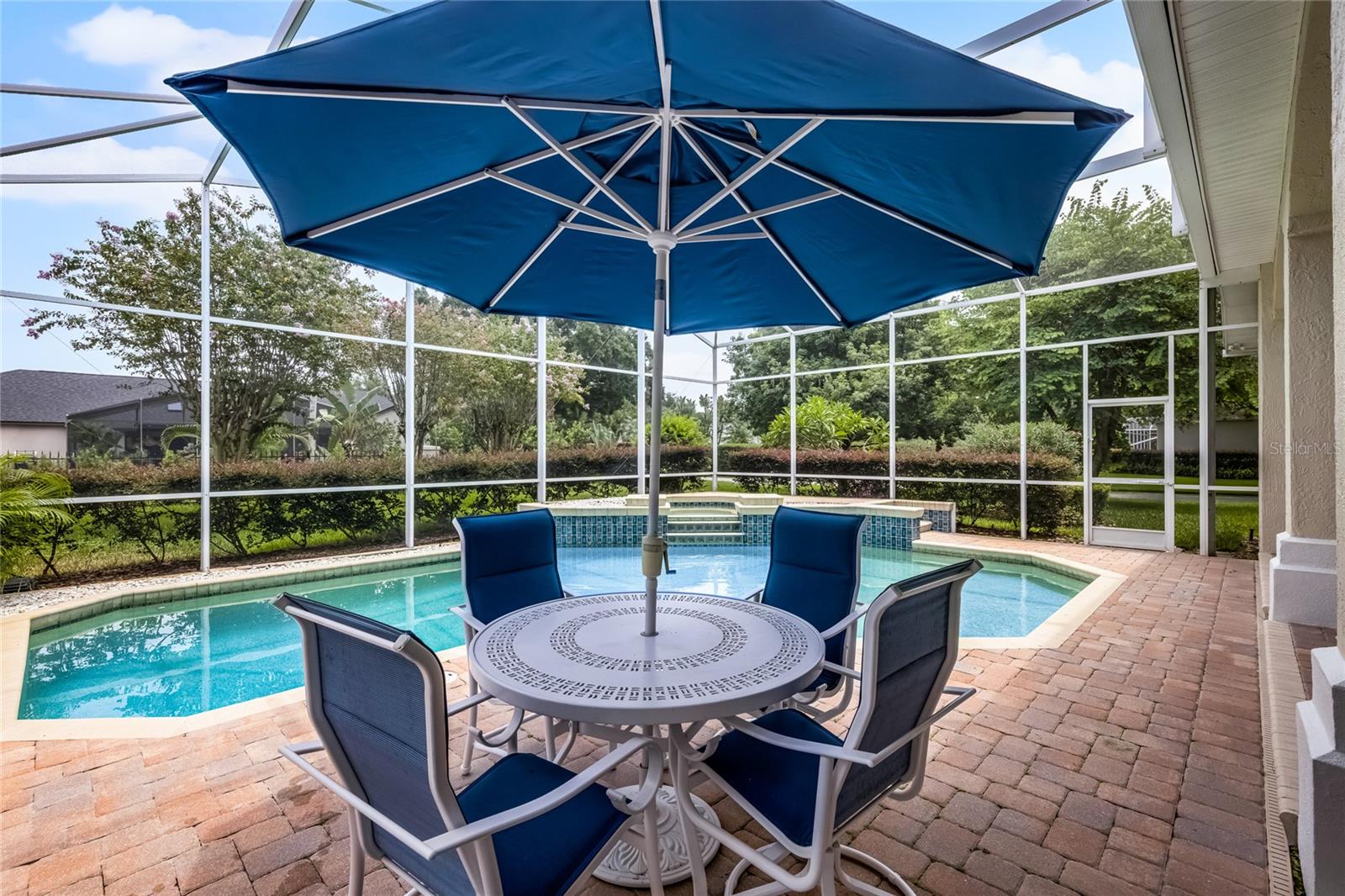 11401 WILLOW STOWE LANE