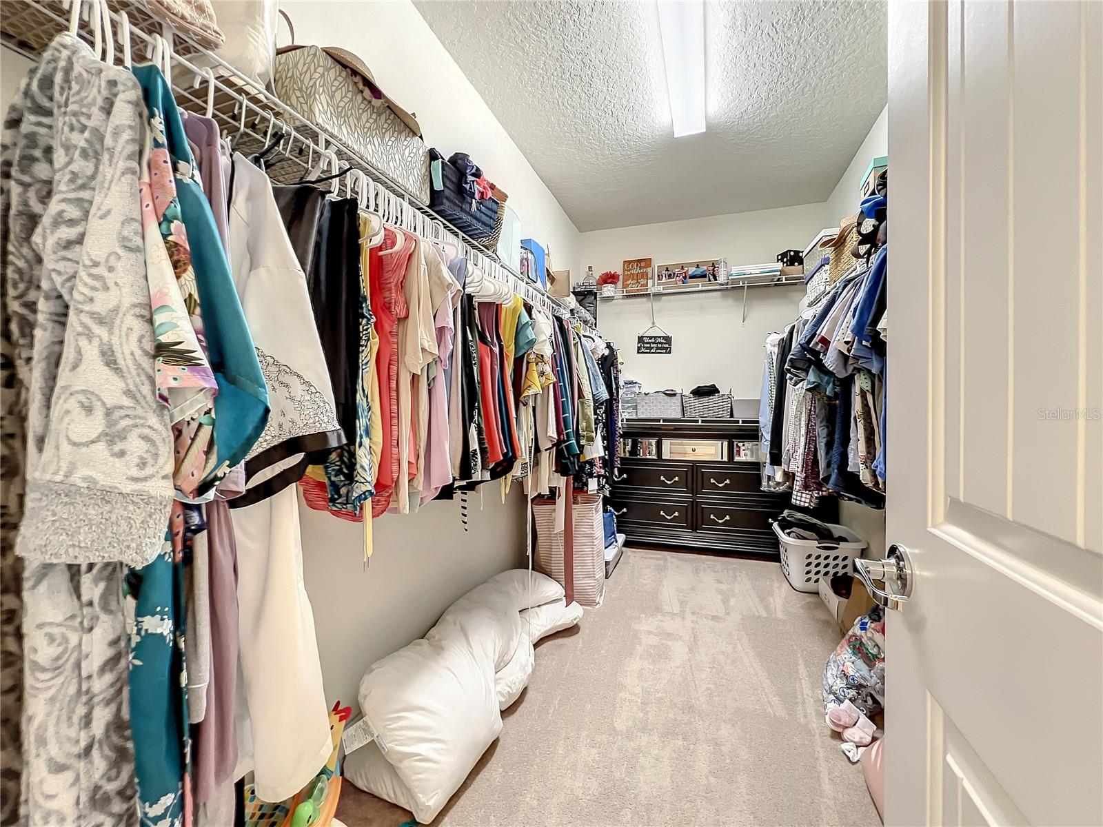 LAKE EMMA SOUND - Residential