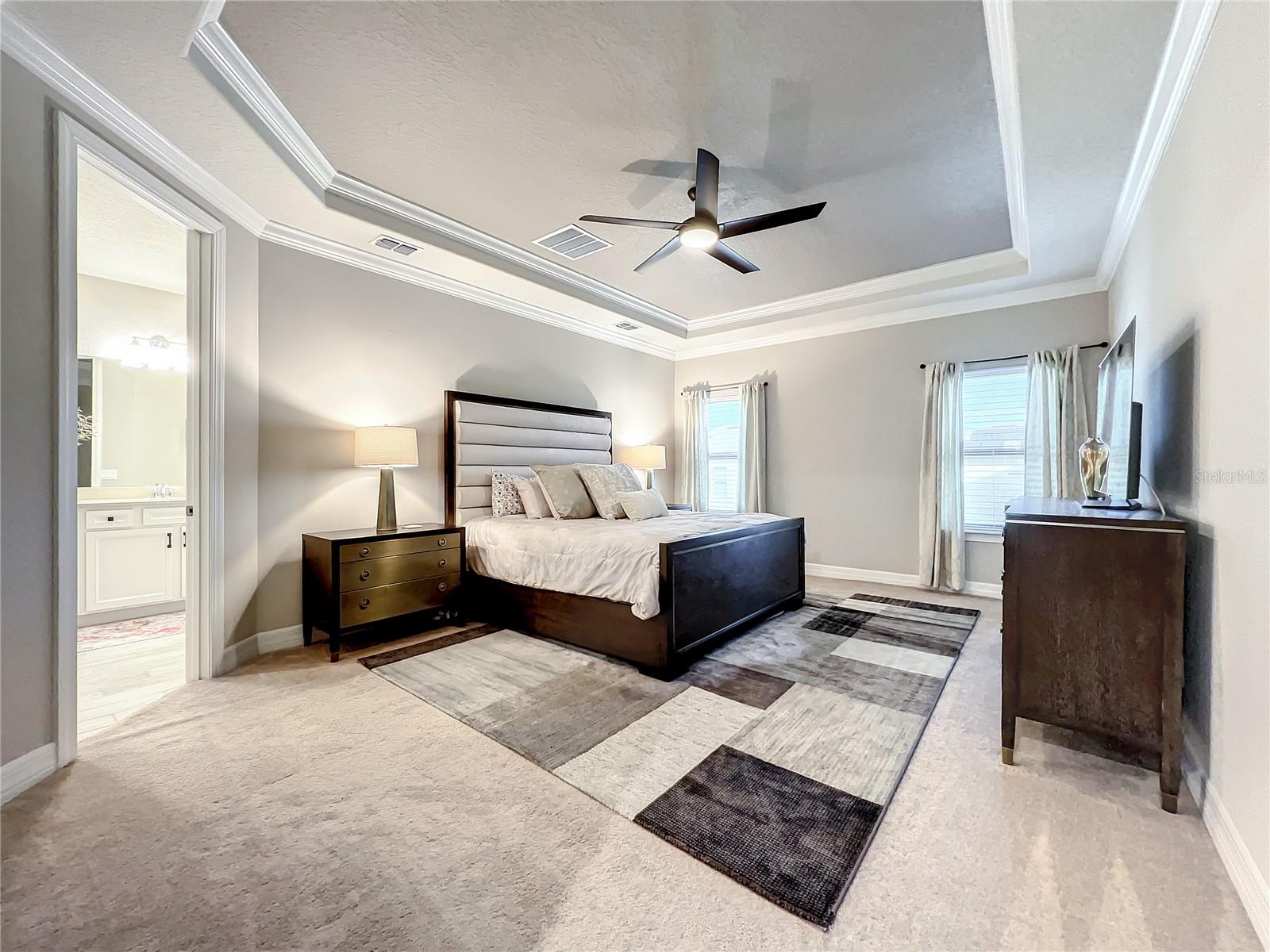 LAKE EMMA SOUND - Residential