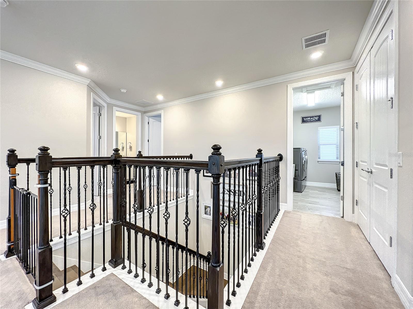 LAKE EMMA SOUND - Residential