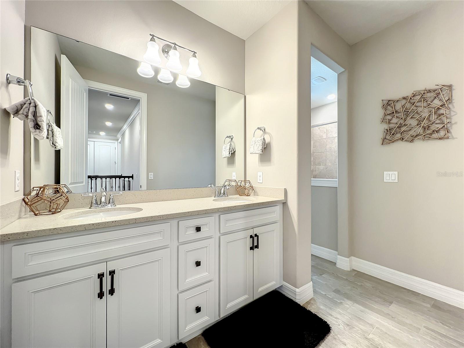 LAKE EMMA SOUND - Residential