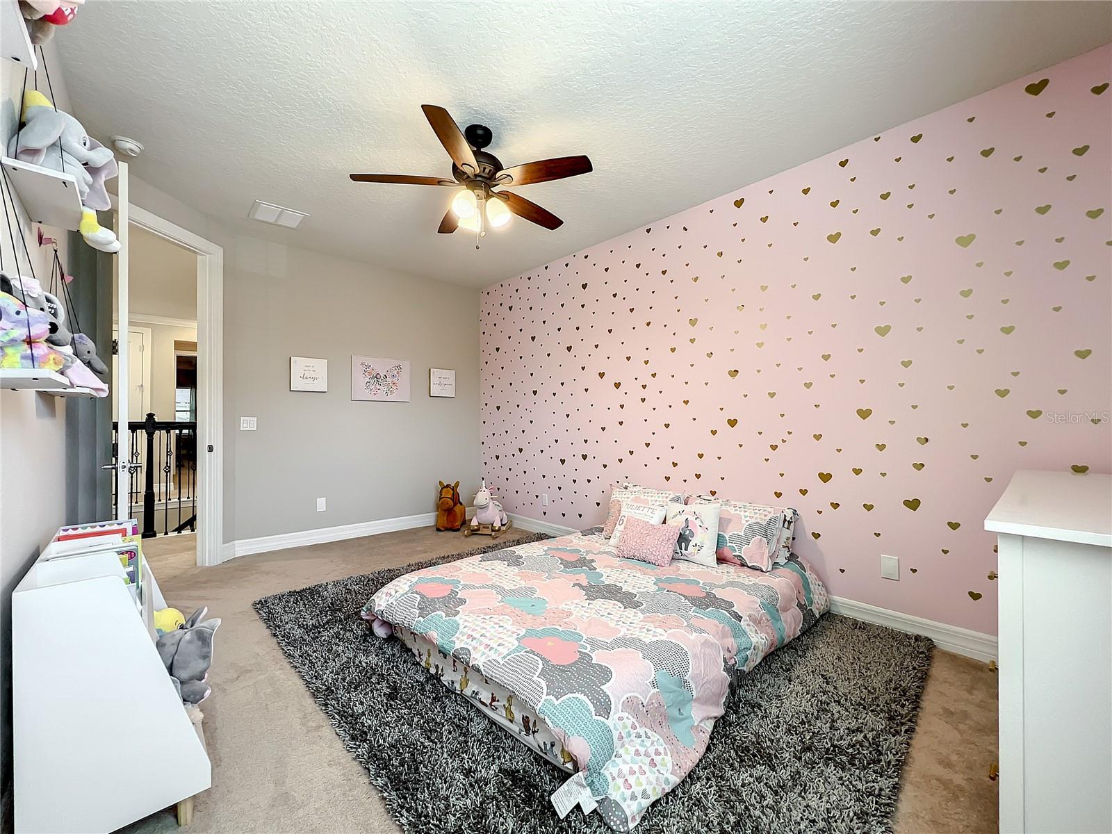 LAKE EMMA SOUND - Residential