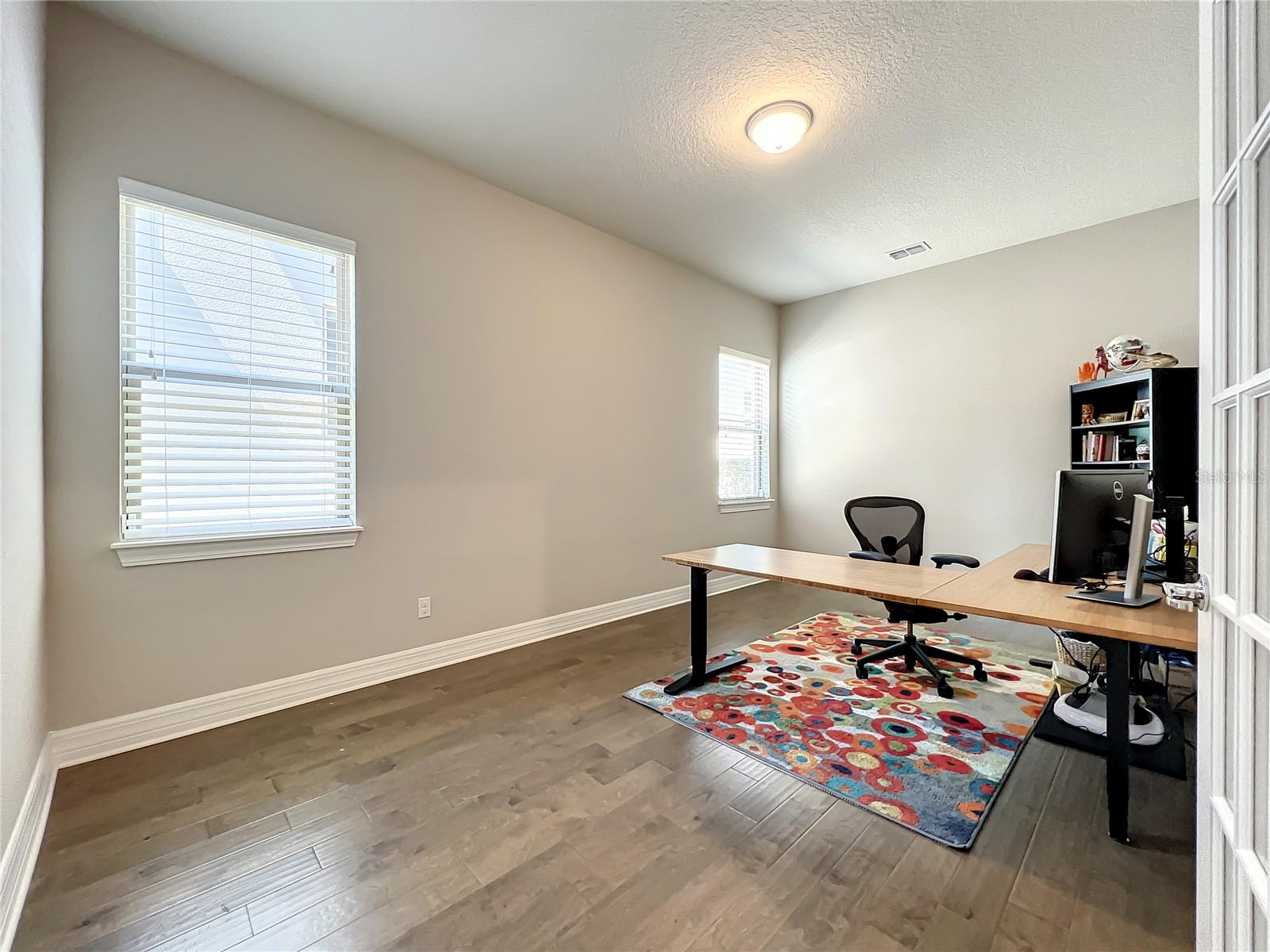 LAKE EMMA SOUND - Residential