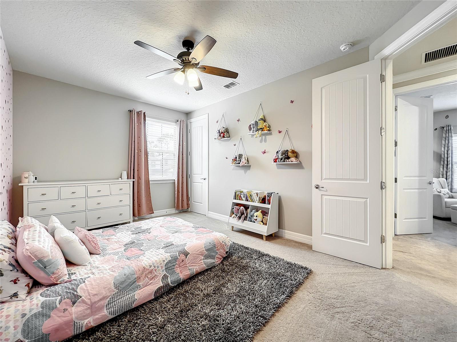 LAKE EMMA SOUND - Residential