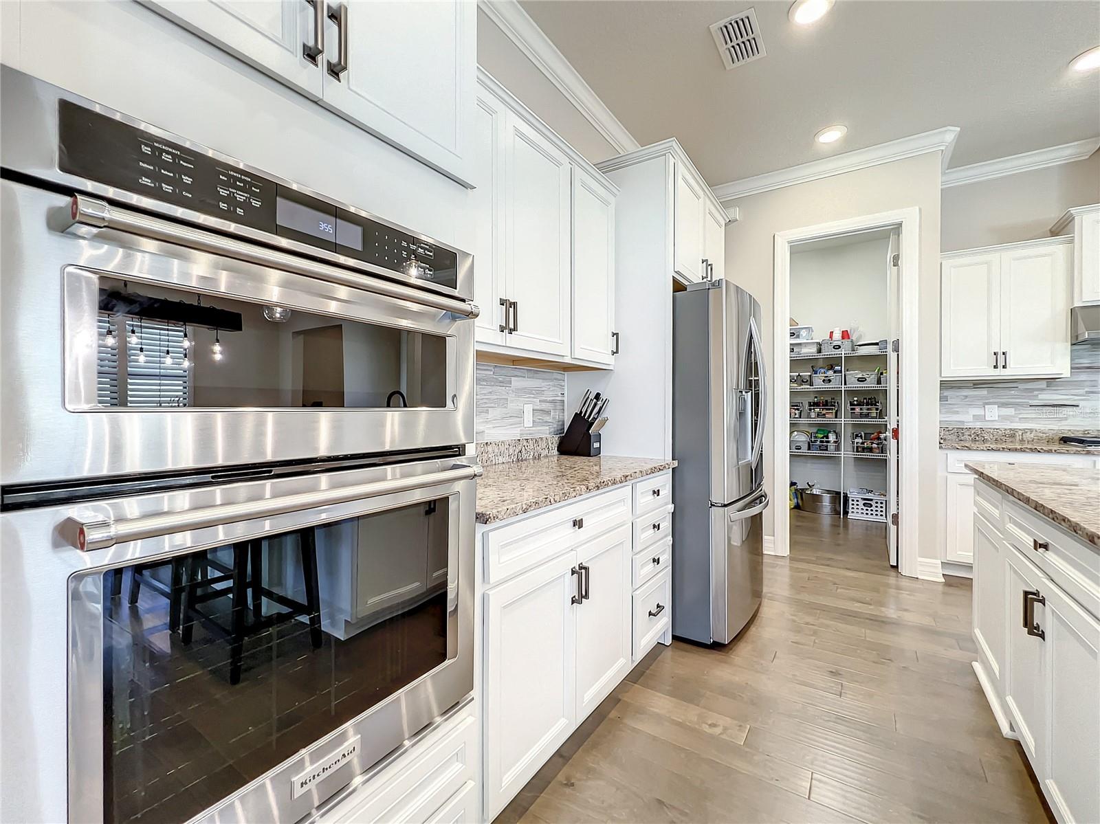 LAKE EMMA SOUND - Residential