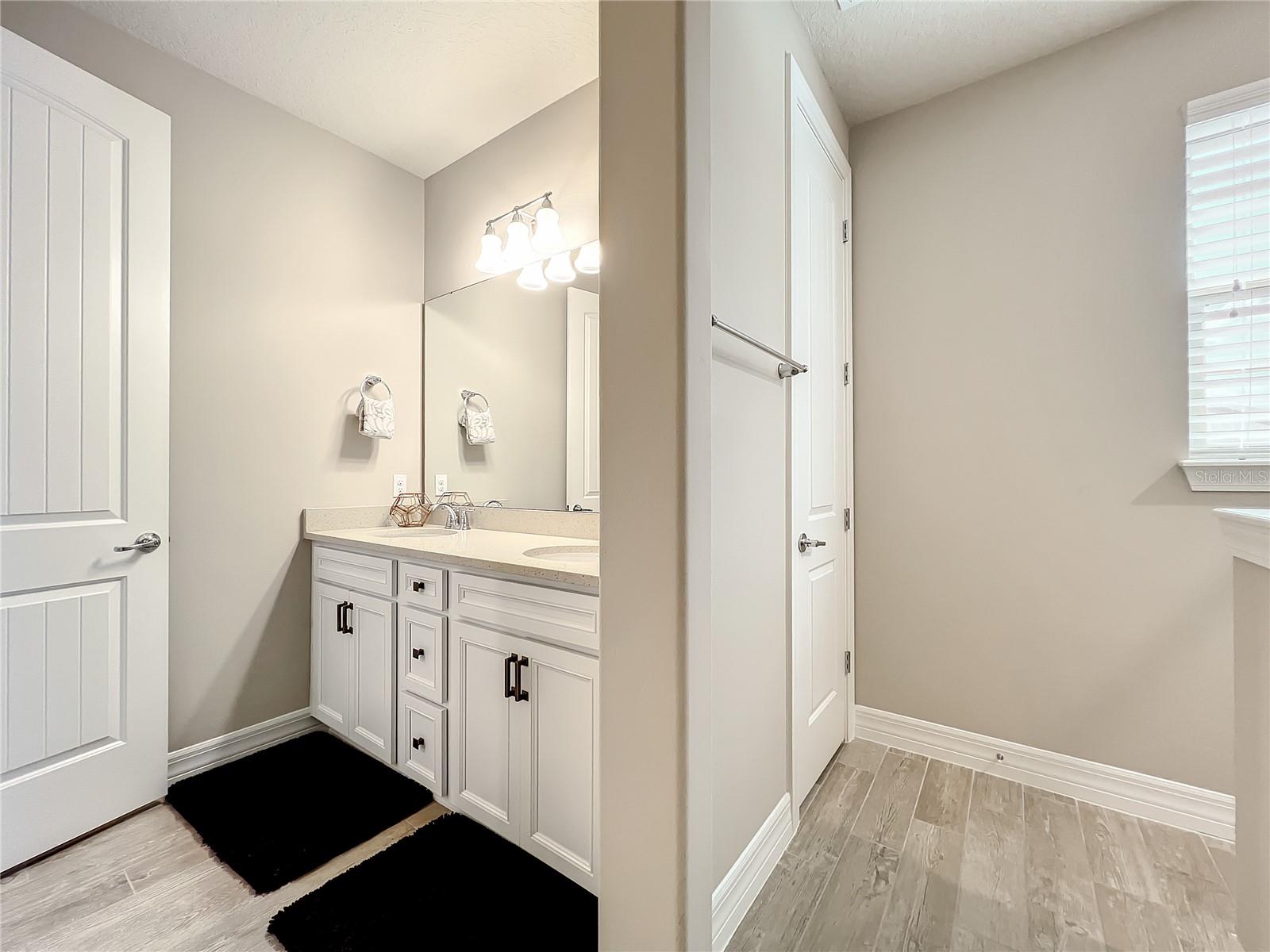 LAKE EMMA SOUND - Residential