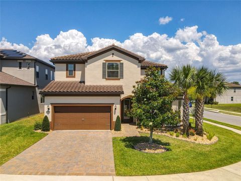 Photo of 1339 Patterson Ter, Lake Mary, FL 32746 (MLS # O6384743)