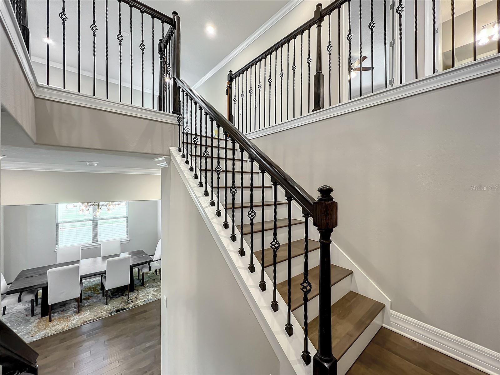 LAKE EMMA SOUND - Residential