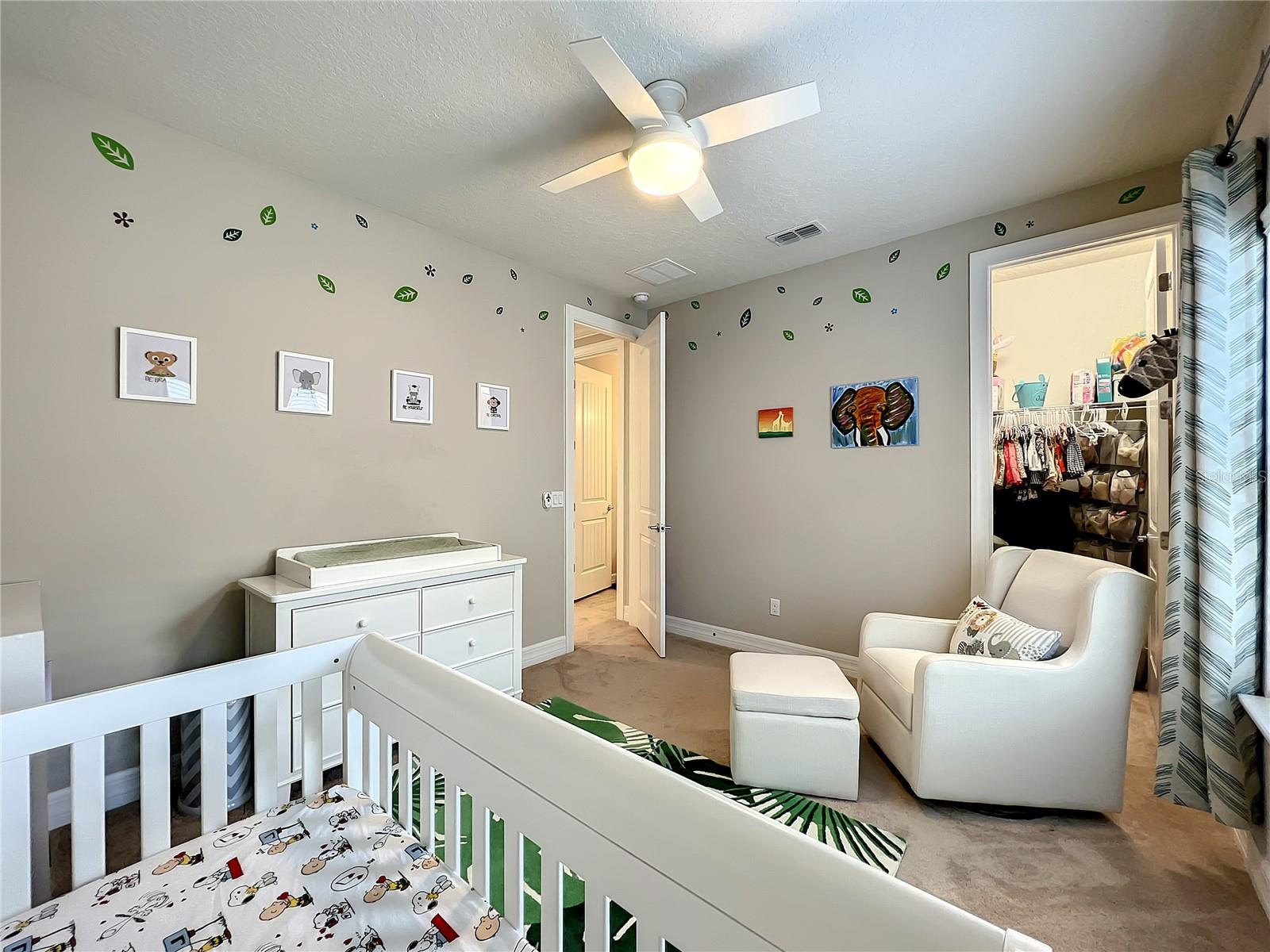 LAKE EMMA SOUND - Residential