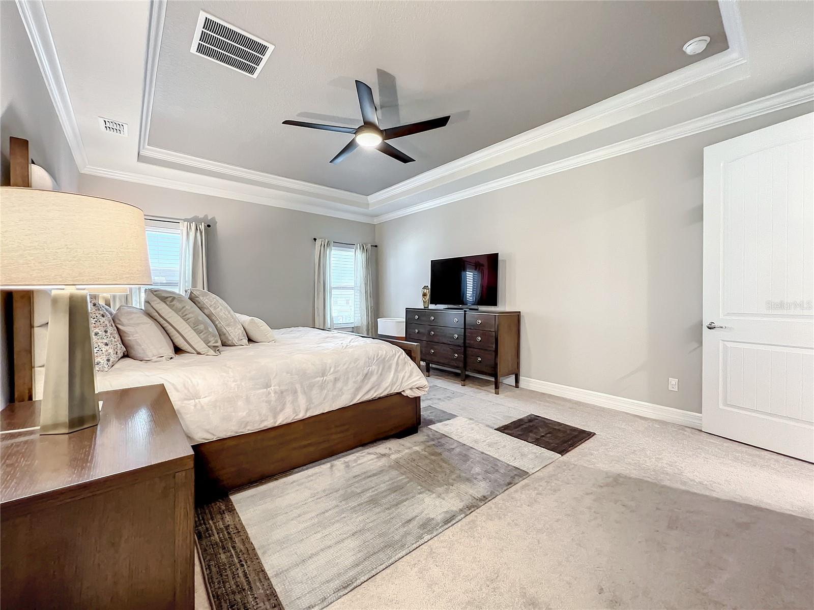 LAKE EMMA SOUND - Residential