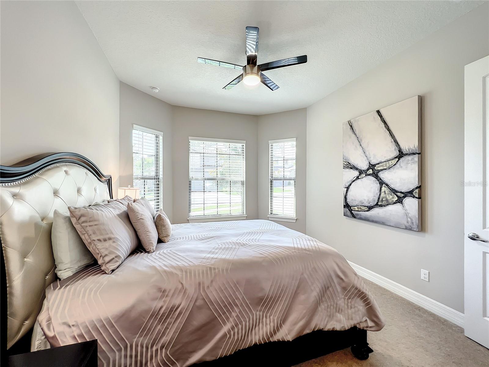 LAKE EMMA SOUND - Residential