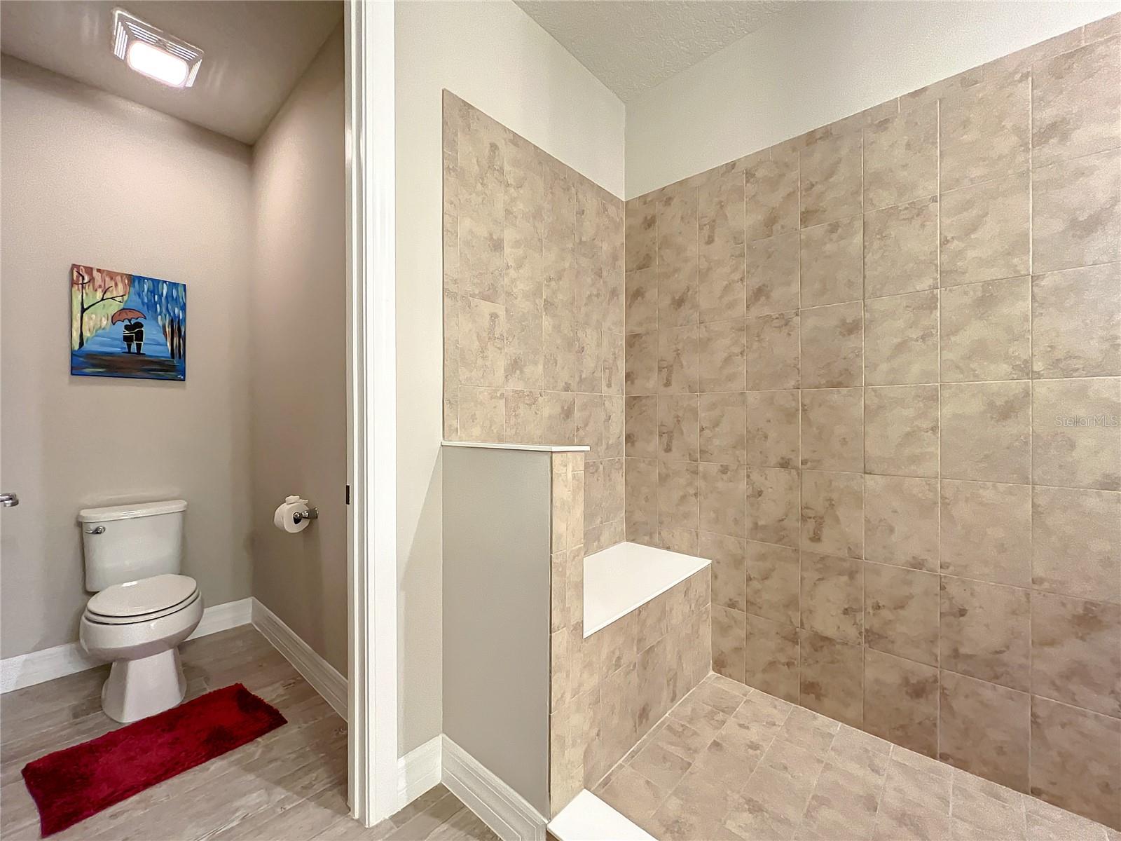 LAKE EMMA SOUND - Residential