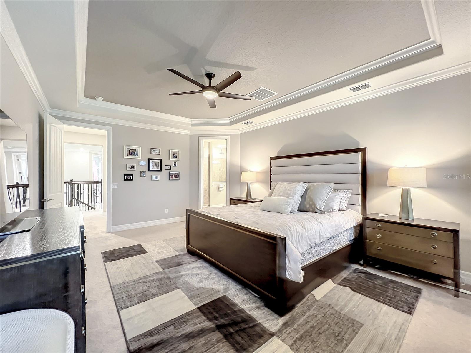 LAKE EMMA SOUND - Residential