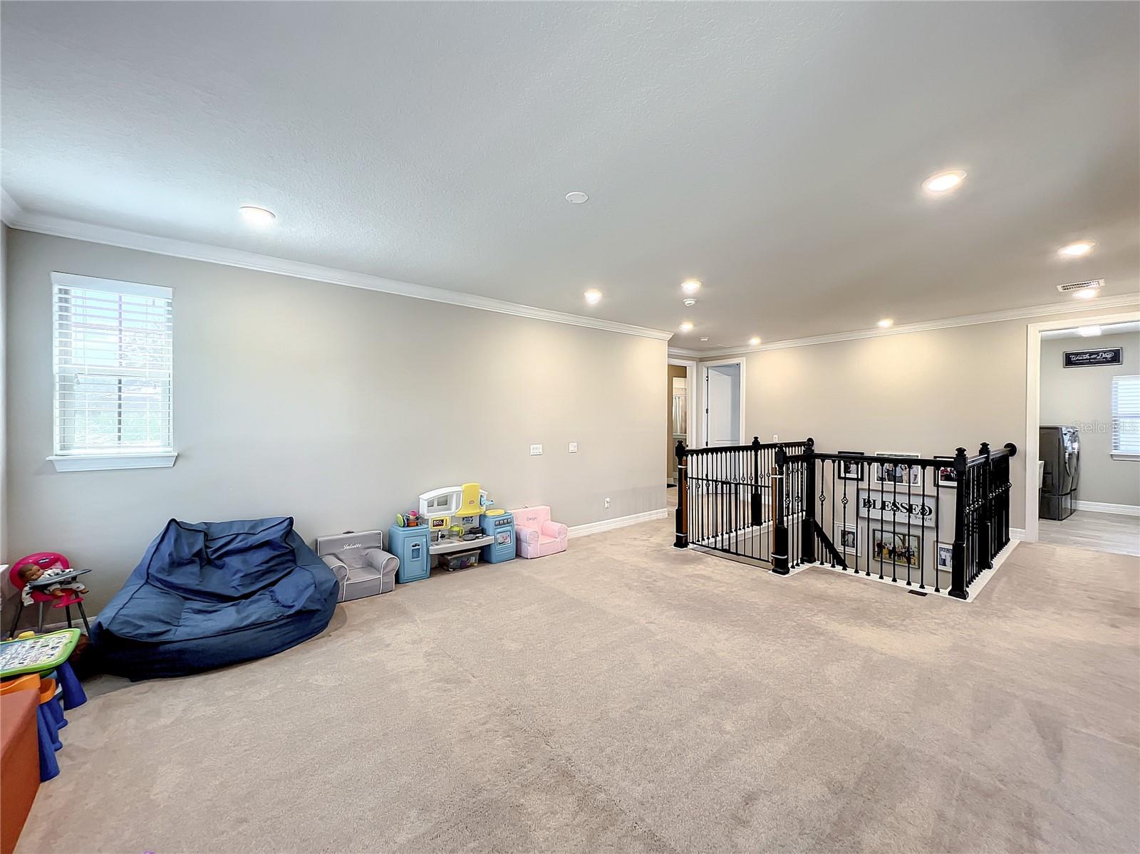 LAKE EMMA SOUND - Residential