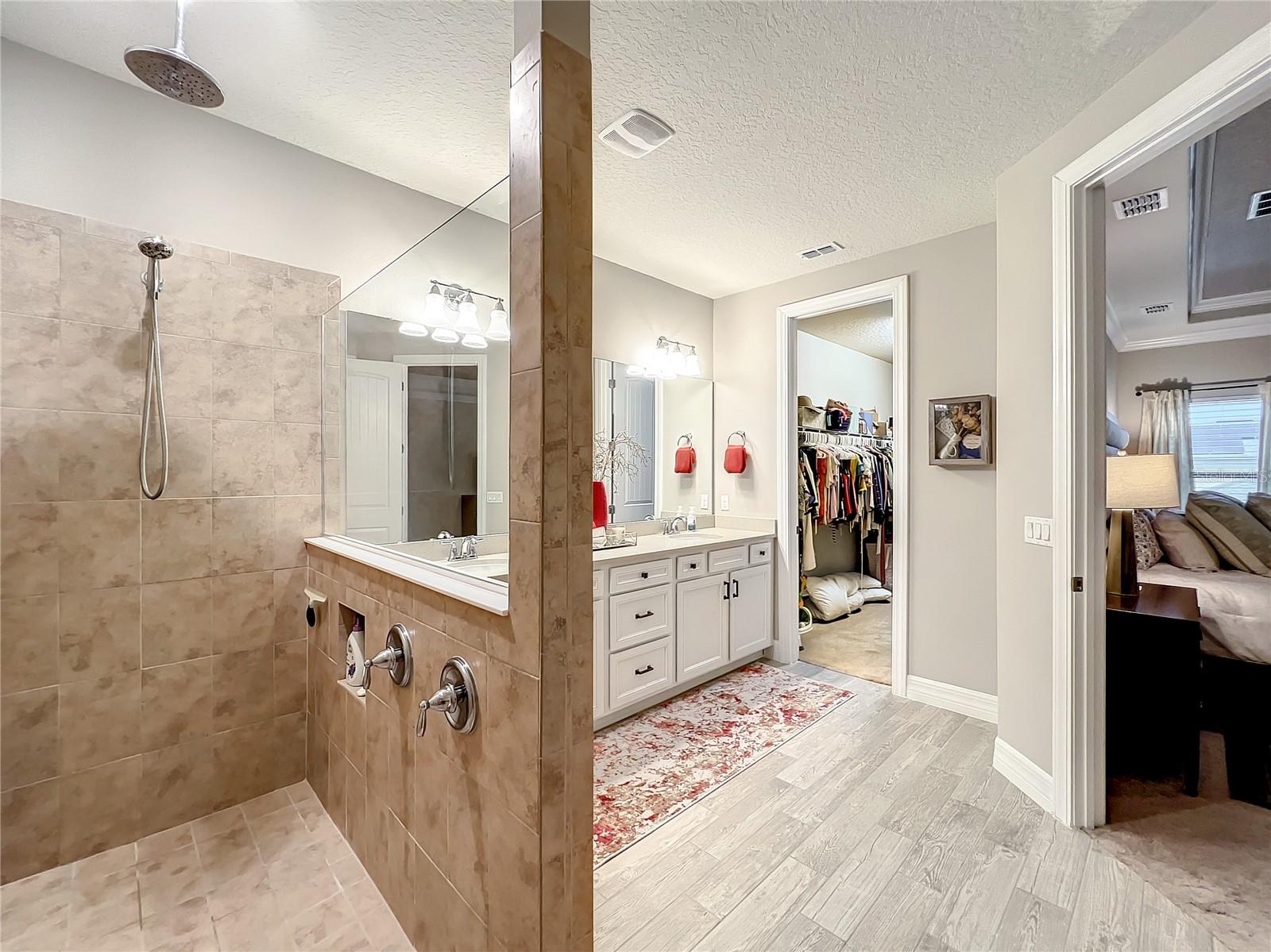 LAKE EMMA SOUND - Residential