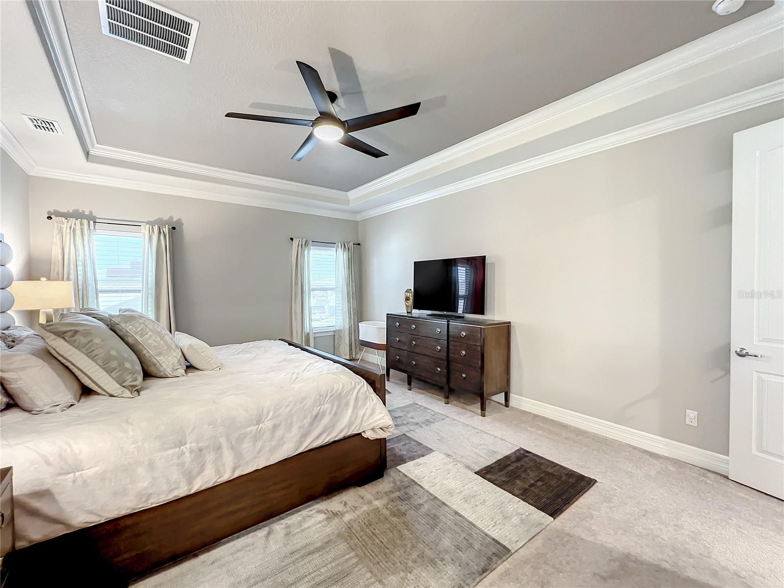 LAKE EMMA SOUND - Residential